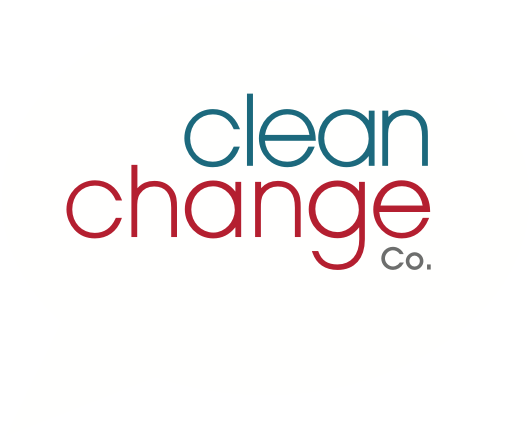 Clean Change Company