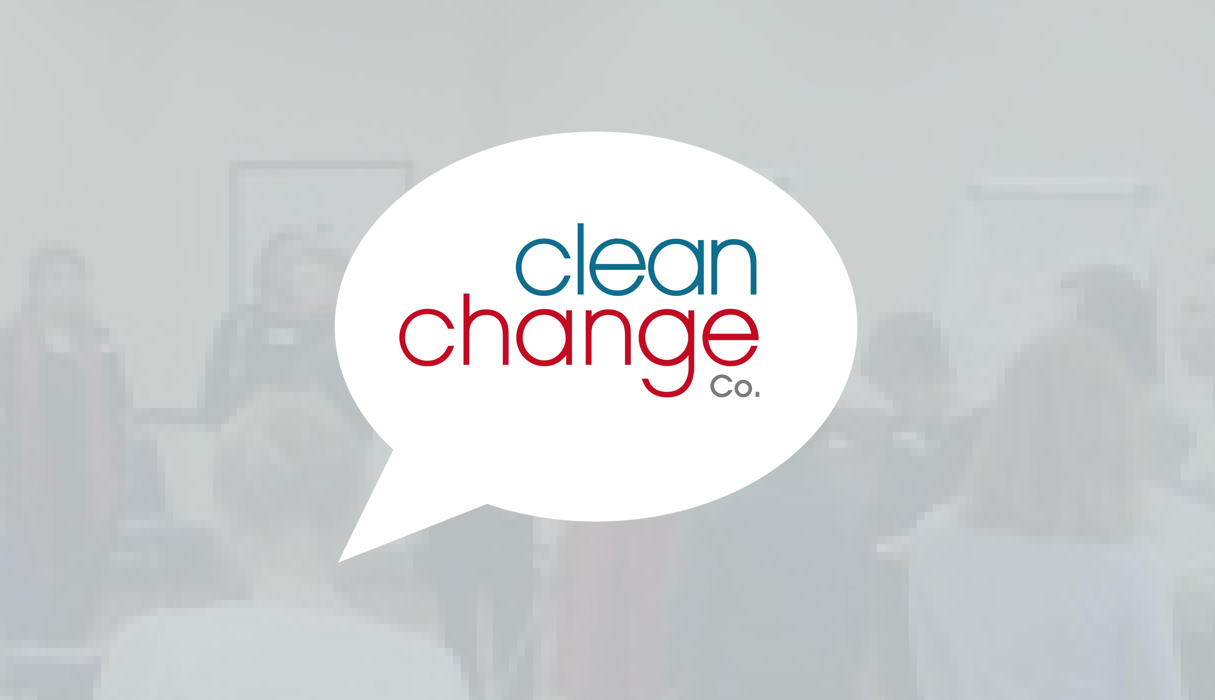 Clean Change Company UK