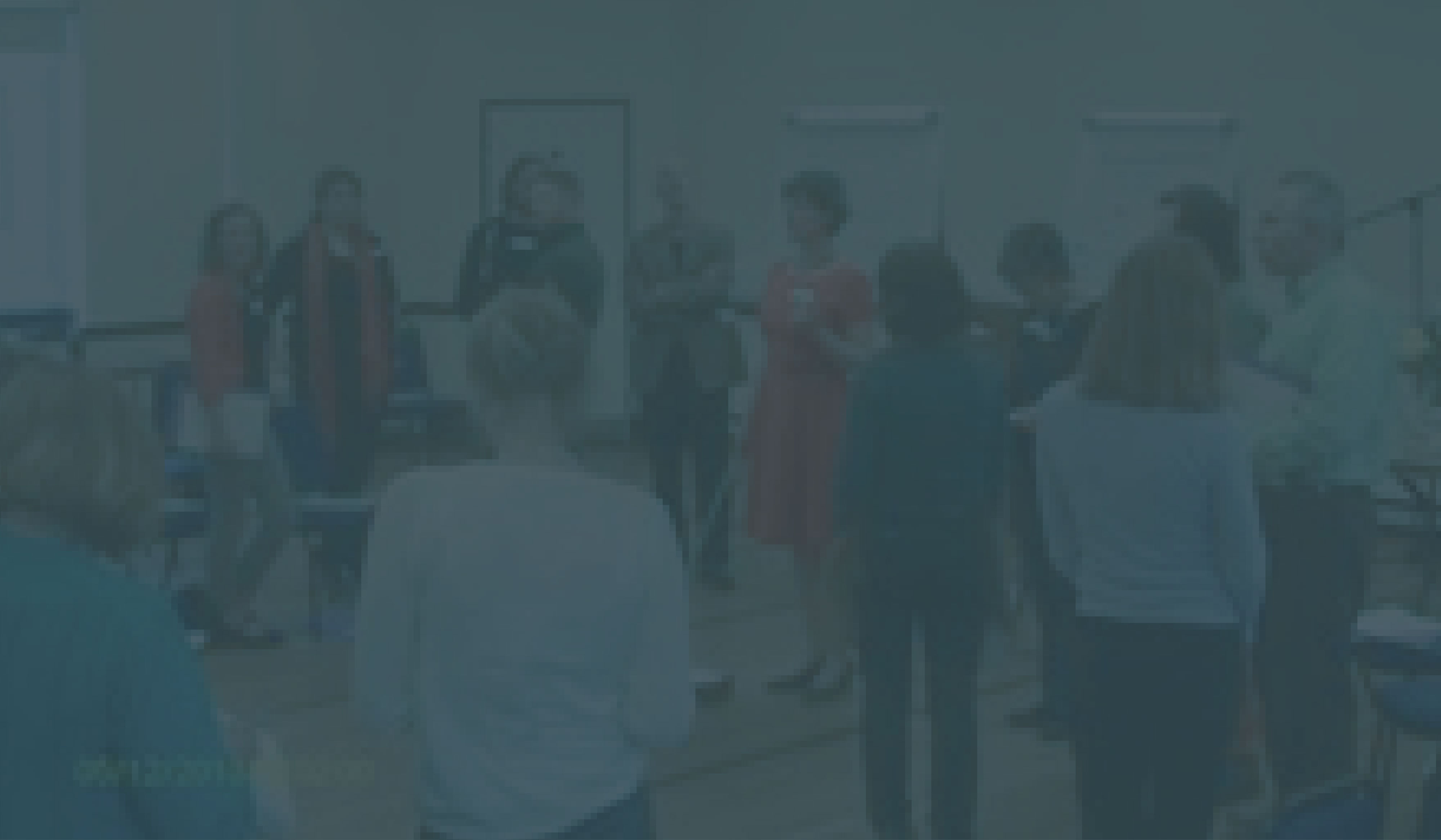 Clean Language Courses UK